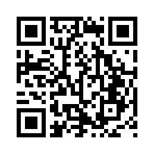 QR Code for bitcoin:1DLA3TvuBmL3cX4ytACVZ7gC3oRSDB7gHz