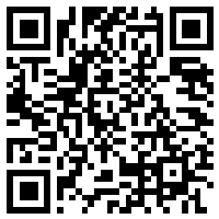 QR Code for bitcoin:1DLA48RCxS2pfGcgJMMdnM7wf8C5fBtaz6