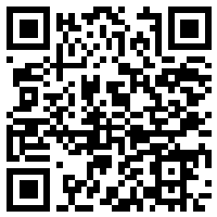 QR Code for bitcoin:1DLABZFXKjoCCVCacuFXDQeXkRPemiFvVG