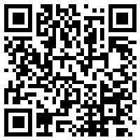 QR Code for bitcoin:1DLAP6uLrZPZiX6hY3HkDZe6wnzeZXu289