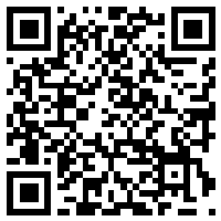QR Code for bitcoin:1DLAYYojcBRmoYSuVC7B3qBJUXpohrW5pU