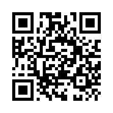 QR Code for bitcoin:1DLArC4opAEbLm1XPmuUFttHPCMefTWvp2