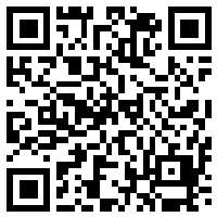 QR Code for bitcoin:1DLAv2uguWUEZoDAh5EgZ7pLd59wp5VBwP