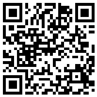 QR Code for bitcoin:1DLB6Xe7Ux6CeVLUP4bLdy1GPEuMbqJhEY