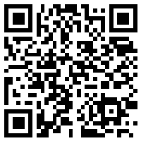 QR Code for bitcoin:1DLBinkZ1geyBAURZrkKP4cSjBamwiLhLf