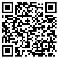 QR Code for bitcoin:1DLBkccfrs6gfFZMPd63eMVpoRtkcDFVBk