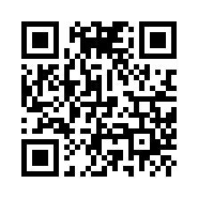 QR Code for bitcoin:1DLC74aLbk3uk9mWXLUv4HBETgwpMBj5QP