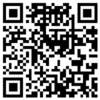 QR Code for bitcoin:1DLCCxgjjGWWRyYAX9qE4YPjAP658qbing