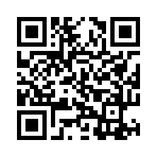 QR Code for bitcoin:1DLCJXueRMw4sdaqoABXptZ4vuC6ZKXpwE