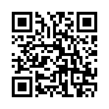QR Code for bitcoin:1DLCK7sNFJeHT1yYbgSc6E9mLSW9BFaZyy