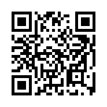 QR Code for bitcoin:1DLCL4AwRes25ip5nAYrzugMZc6EENHKj
