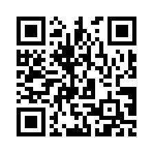 QR Code for bitcoin:1DLCL5SYH37kFD78gm1QNhatppPvwfabrW