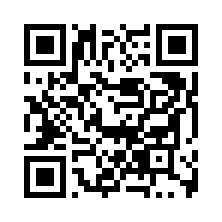 QR Code for bitcoin:1DLCLS1nrkWSXp2vMJMf3ETdwbFLXuv8ft