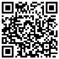QR Code for bitcoin:1DLCLZUU9yjpiS7eZ44CsKsCyoDDg4Pwjp