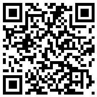 QR Code for bitcoin:1DLCQi3LKenaphKKM4W2atDjHSmfq3tex6