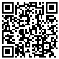 QR Code for bitcoin:1DLCY24kiPWgp6AszuLebYbYGmeLJFqP6Z