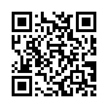 QR Code for bitcoin:1DLCaTSNprHwLgXToGiig8kZbEkiCFEWDj