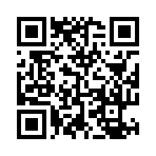 QR Code for bitcoin:1DLCeGEGn8epf5sN9adpw9vpYJ2AS3of2U