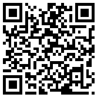 QR Code for bitcoin:1DLCgjPq9S4k5xKAQpcSvZAEsBQ64epbLR