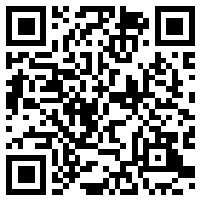 QR Code for bitcoin:1DLCkLy4tanEZoVALaaYTeYYXkstWEp4sb