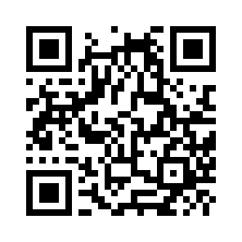 QR Code for bitcoin:1DLCpCvSa3ePvZ6DCL4kWd1jrG43XTUS1n