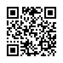 QR Code for bitcoin:1DLD2oMcVLY2eekPiFbhmTA7uTL2cFBuLS