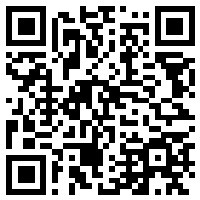 QR Code for bitcoin:1DLDCo4fTbPDz8q5L2bcGSJuigButj2WLg