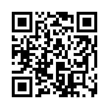 QR Code for bitcoin:1DLDECwrxkPsPtk2RgYXe6qhdHduxGq4Pr