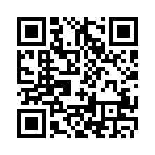 QR Code for bitcoin:1DLDNZd6YDpz2UTGUzAmr8GSdHbShGPJM9