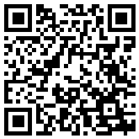 QR Code for bitcoin:1DLDU4msGCeEuzR3LHeCyZMM5pNf7Evbxq