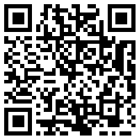 QR Code for bitcoin:1DLDUpAwcTND8xspJAYSdmUb6FNyC2aV5m