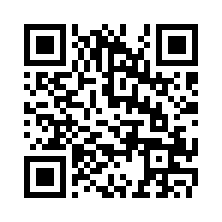 QR Code for bitcoin:1DLDdfWFXZ93ppRGw3SxKuNTq5wwhfSByX
