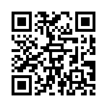 QR Code for bitcoin:1DLDe2kCC2wSThk1PpnX6wbMoUbCBJ7V1c