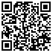 QR Code for bitcoin:1DLDij5UTk4nq2ngpAQLcs2r7Yj1u7Nfqb