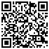 QR Code for bitcoin:1DLDt9QyYr4Aw8ghLgXWDdpLFfjU3i4XUL