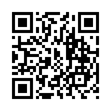 QR Code for bitcoin:1DLDyKASY17dGcoR13cQWoSmU9mbAx43up