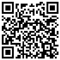 QR Code for bitcoin:1DLE6GdGcGErXHTaBAvxw9hNURpMkdHWn3