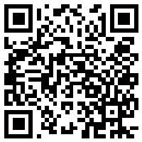 QR Code for bitcoin:1DLEJSLyzSXdB55LE1kBcgp6CJDJPwzjtr