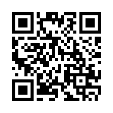 QR Code for bitcoin:1DLEV2JUVeU6DxkZAP9mnCZ2fvy393Z9J3
