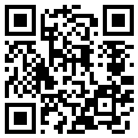 QR Code for bitcoin:1DLEZe54j2W3VZBUDXX2RA3NS6e2gdvu4g