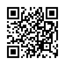 QR Code for bitcoin:1DLEZui5bge6v3FGi4yowemC7LNj4P3Vcd