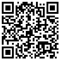 QR Code for bitcoin:1DLEdCLiHdMZVq7iWSY8CZf8GdwcUqxkA8