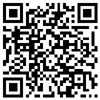 QR Code for bitcoin:1DLEh8bLGskSwqBwGFe7qVyx5XKxiagKSS