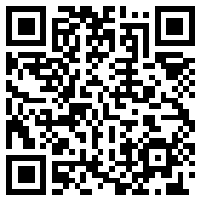 QR Code for bitcoin:1DLEqbNvRfaJvPKDh2t4RmFs3pQQtarvHp