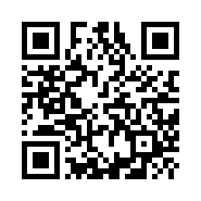 QR Code for bitcoin:1DLEwsMK7jT6aHXC7yKLptSemY2egvEPuo