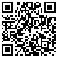 QR Code for bitcoin:1DLFHft59cMHSiuEWmo8TyingN6mEpftGC