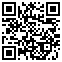 QR Code for bitcoin:1DLFPCY2PM9BfpSBDsRvJFPCfsJGsXsqZg