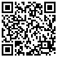 QR Code for bitcoin:1DLFS3m4K51wubbm8e2et5fkr5YDS25zb5