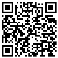 QR Code for bitcoin:1DLFSj86gGoBWeRvFTpFfyoKE7T8v3qCvx