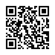 QR Code for bitcoin:1DLFVSzQYHXZxt1JvAQGC5Ai2phkupAB1T